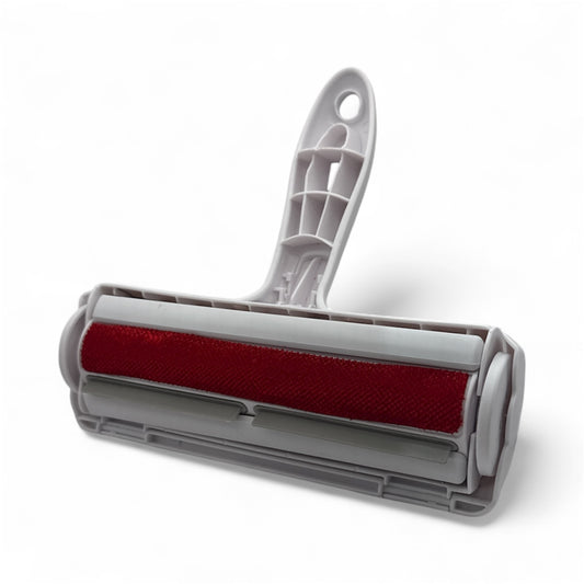 Pet Hair Remover Roller