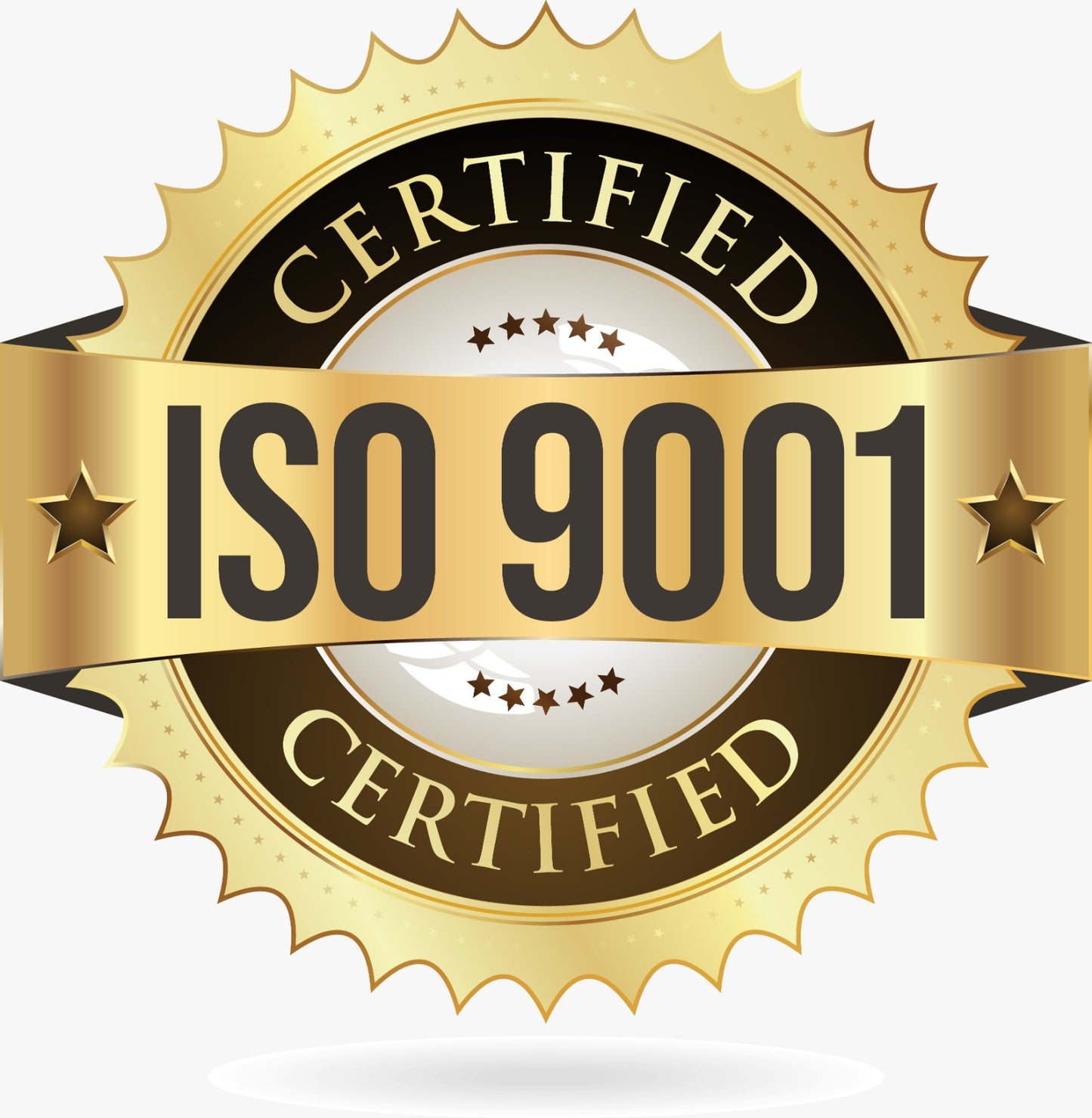 Doggie Hush™ Pro — Professional-Grade Noise-Cancelling Headphones for Dogs (EARLY BLACKFRIDAY SALE!!)