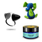 ULTIMATE CALMING PACKAGE