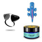 SMALL DOGGIE HUSH ULTIMATE PACKAGE