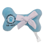 Sniffany Plush Bone with Bowtie