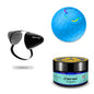 SMALL DOGGIE HUSH ULTIMATE PACKAGE