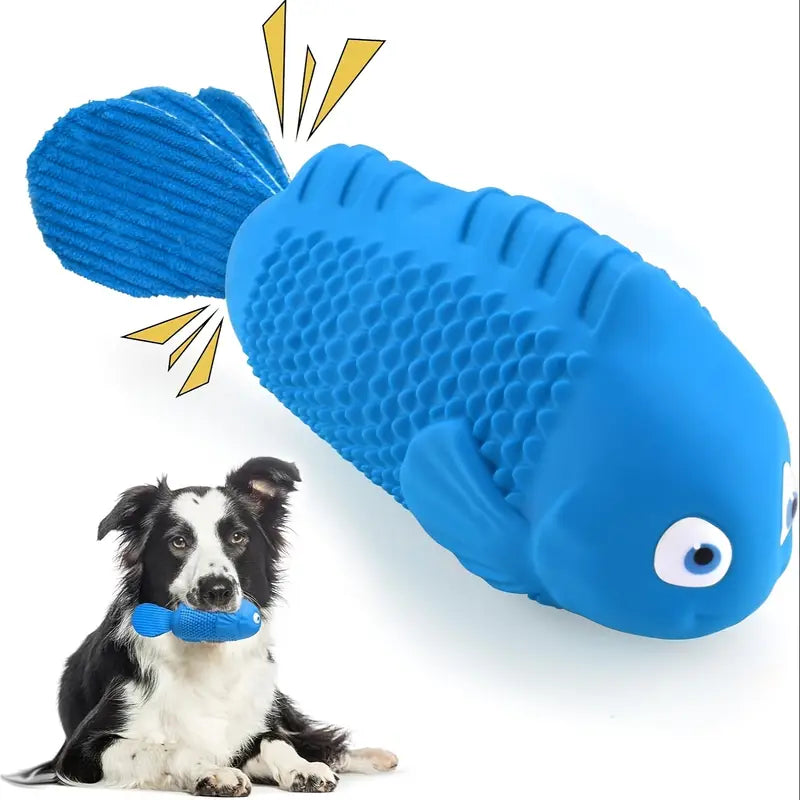 ULTIMATE CALMING PACKAGE