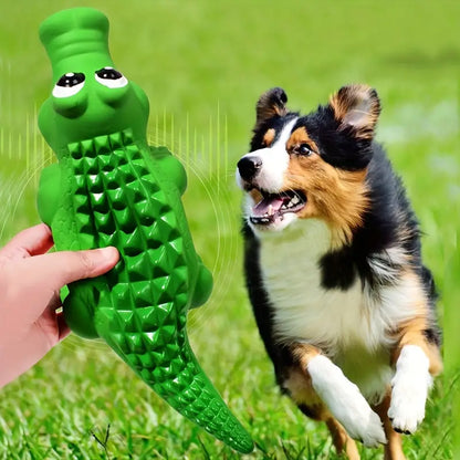 SMALL DOGGIE HUSH ULTIMATE PACKAGE