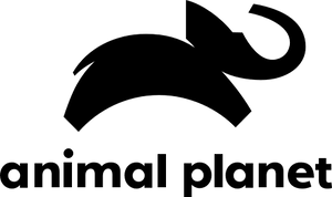 AnimalPlanet-Default-Black_2x_vls1mr.webp