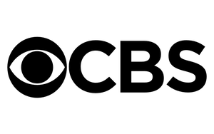CBS-Default-Black_2x_vmee54.webp
