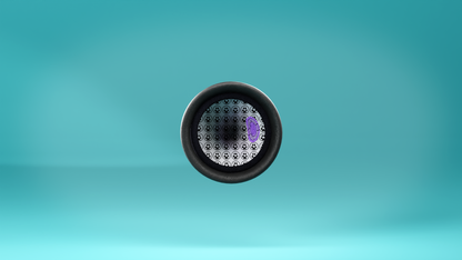 Doggie Hush™ Pro — Professional-Grade Noise-Cancelling Headphones for Dogs (Christmas Sale))