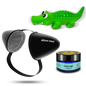 ULTIMATE CALMING PACKAGE (Crocodile bundle)