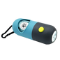 DOG LED BAG DISPENSER