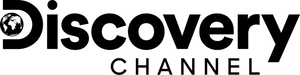 Discovery_Channel_-_Logo_2019.svg.png