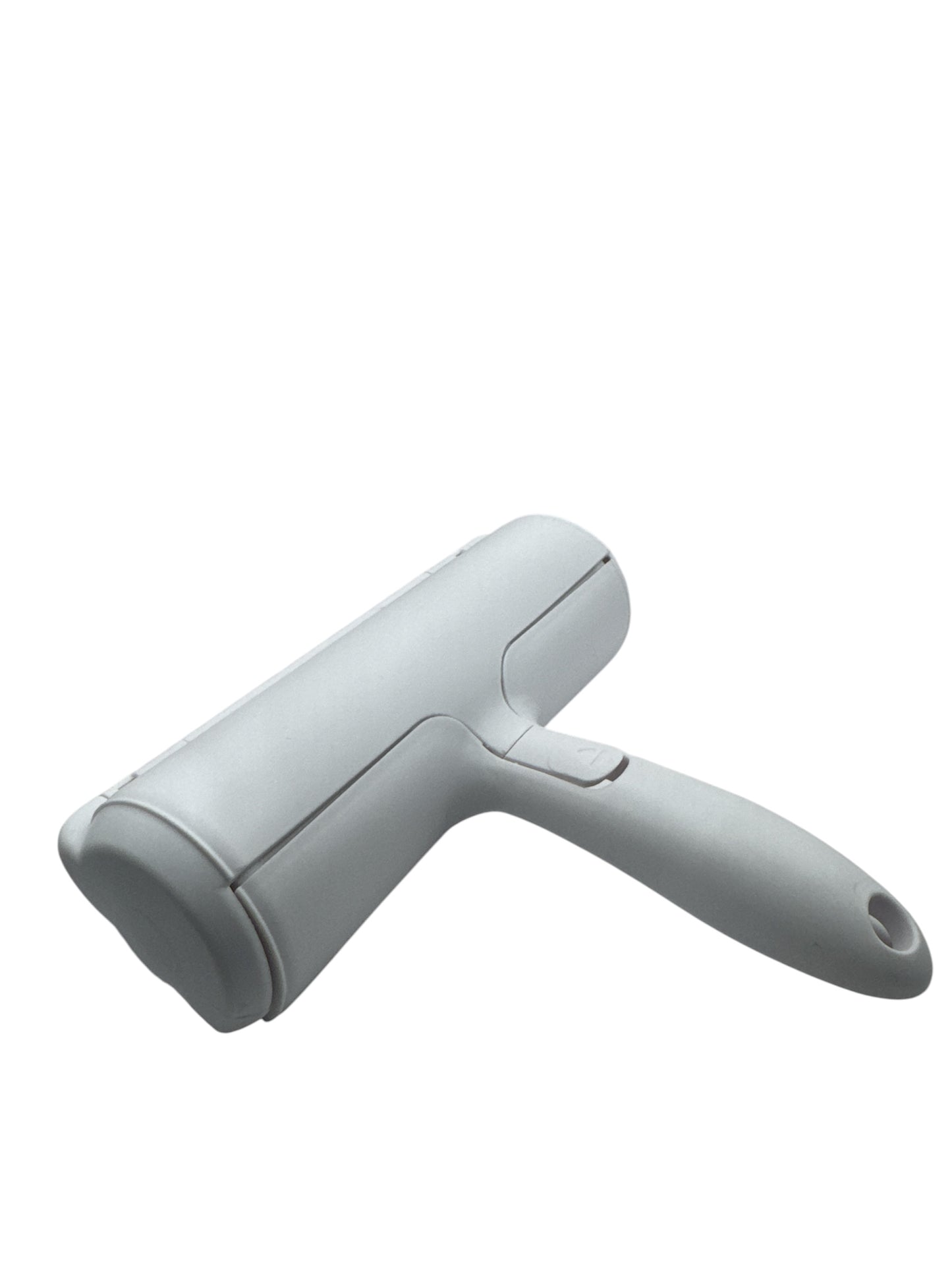 Pet Hair Remover Roller