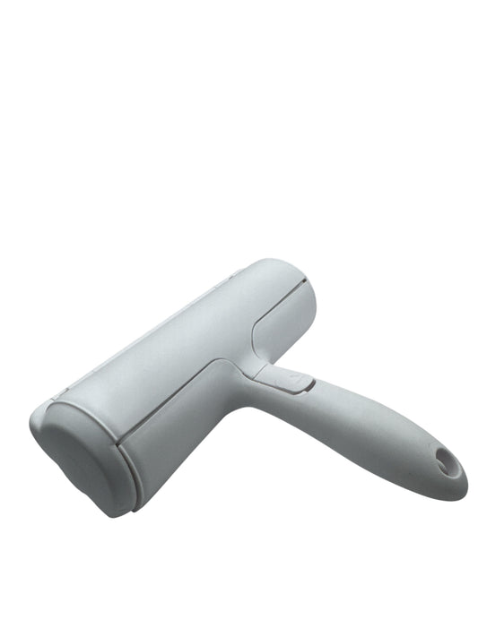Pet Hair Remover Roller
