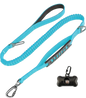 ULTIMATE STRETCH BUNGEE DOG LEASH