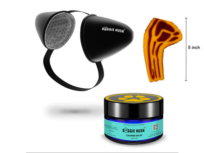 ULTIMATE CALMING PACKAGE