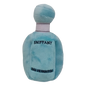 SNIFFANY PAWFUM PERFUME BOTTLE