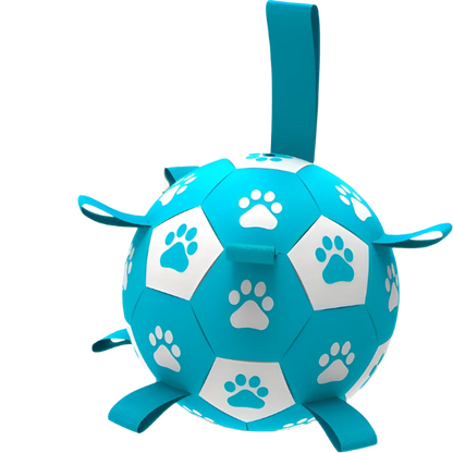 SOCCER BALL