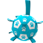 SOCCER BALL