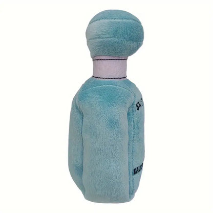 SNIFFANY PAWFUM PERFUME BOTTLE