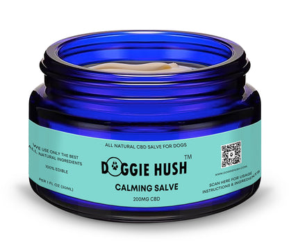 CALMING DUO PACKAGE